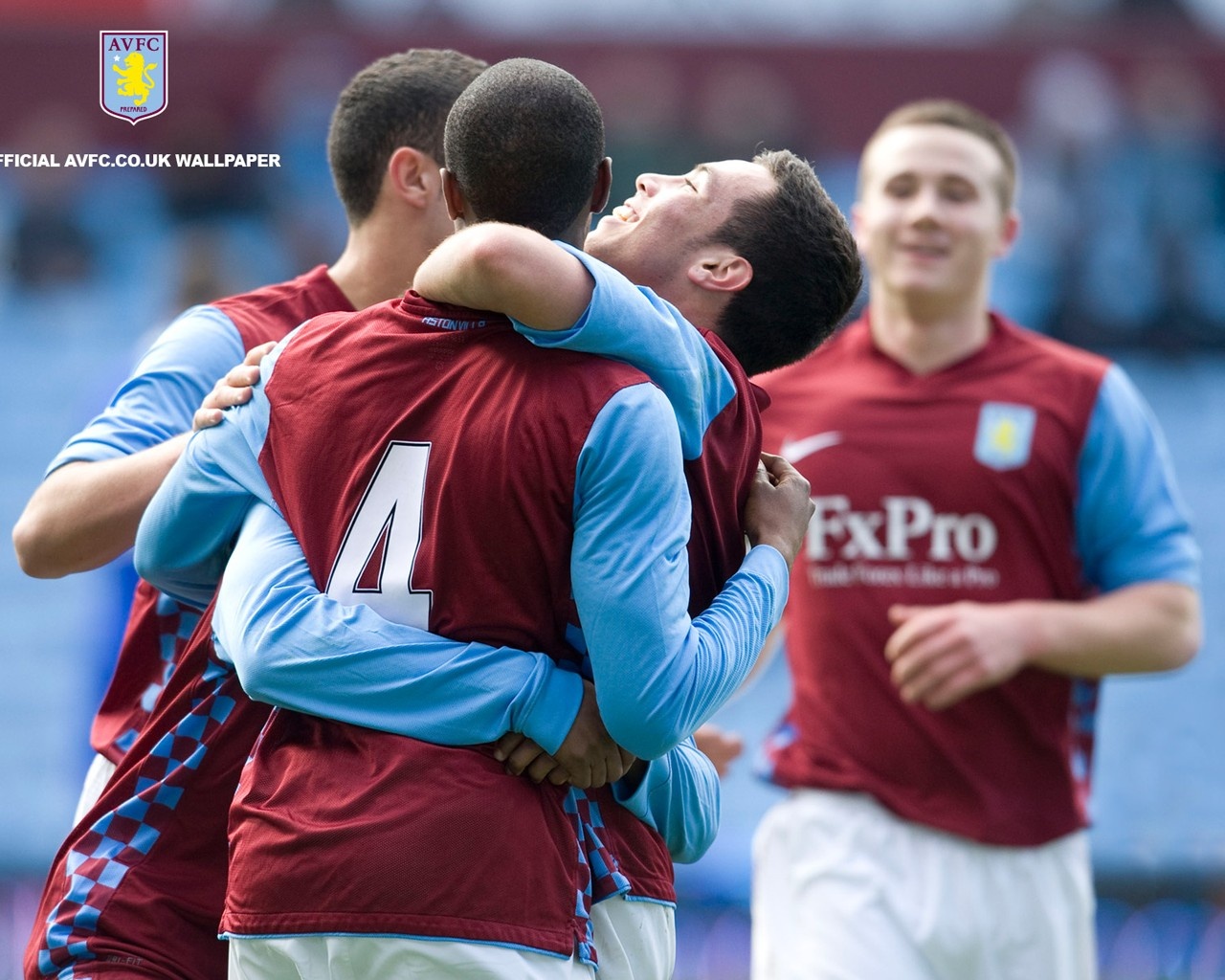 个人职业生 个人职业生