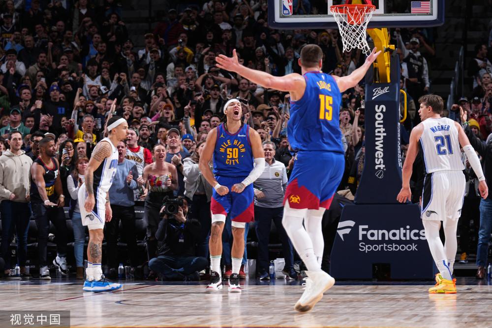 米蛙泳决赛 米蛙泳决赛