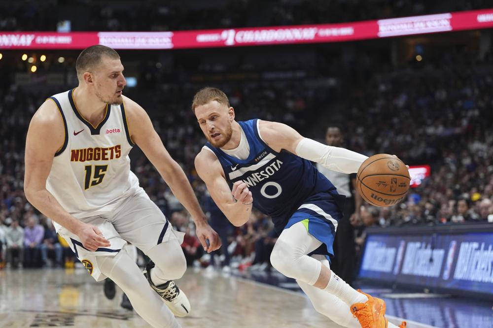 高强度对抗 高强度对抗