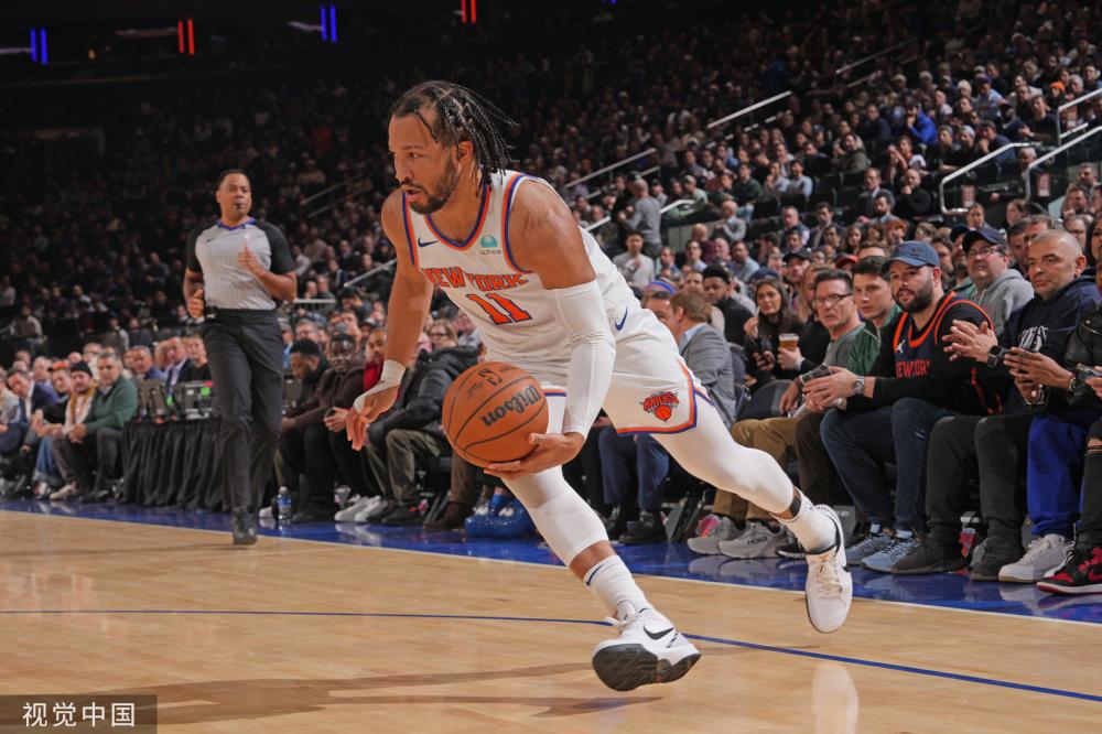 才有了后来 才有了后来