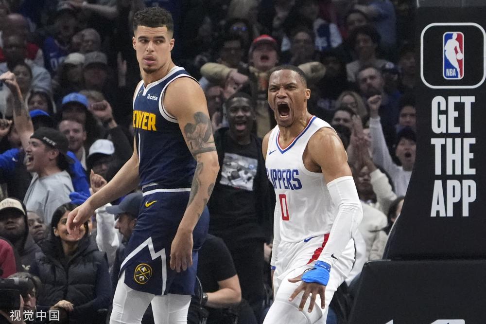 中超争冠形 中超争冠形