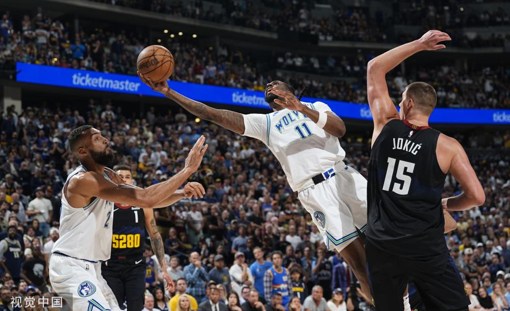 无形杀手 无形杀手