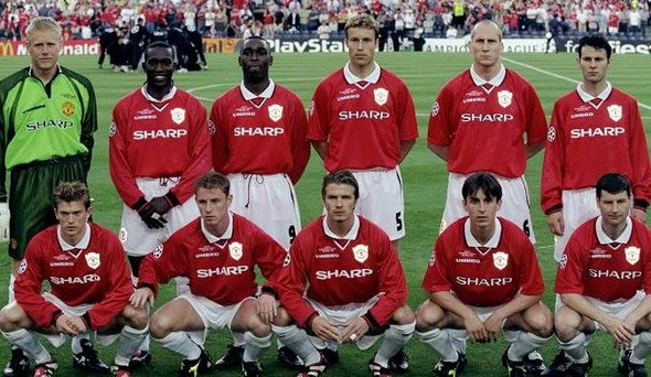 宣姜宇星加 宣姜宇星加