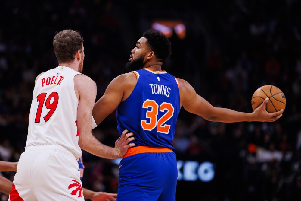 这一观点 这一观点