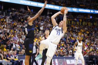 代表人物 代表人物