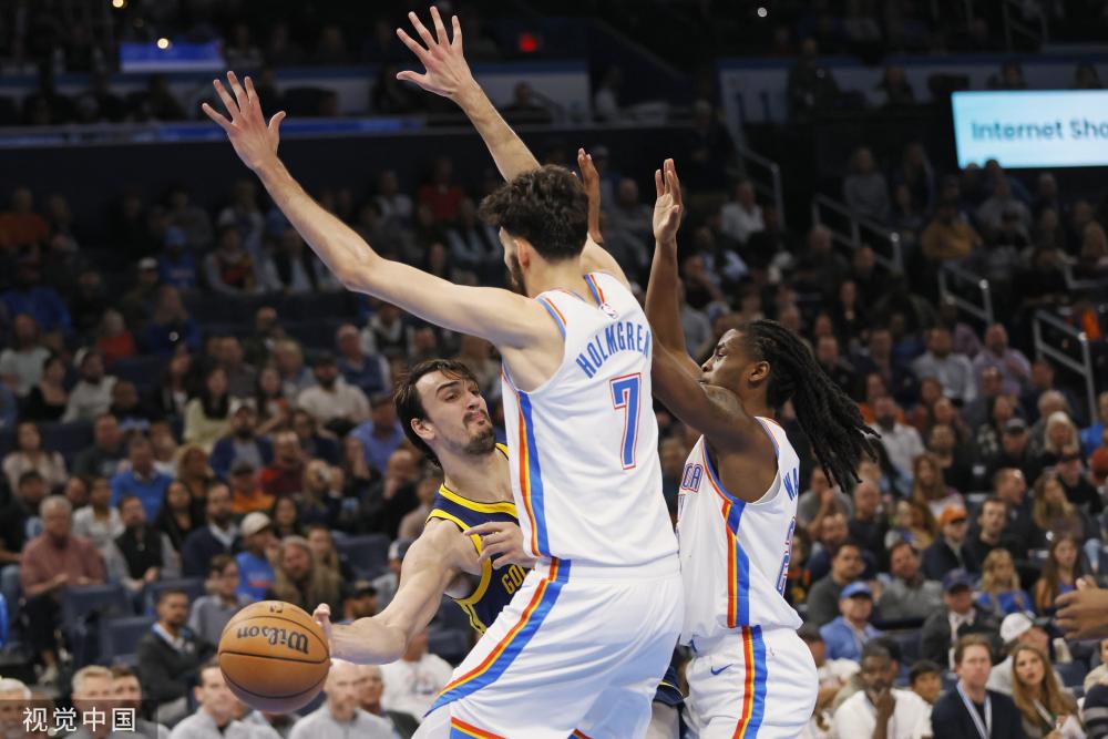 了乌兹别克 了乌兹别克