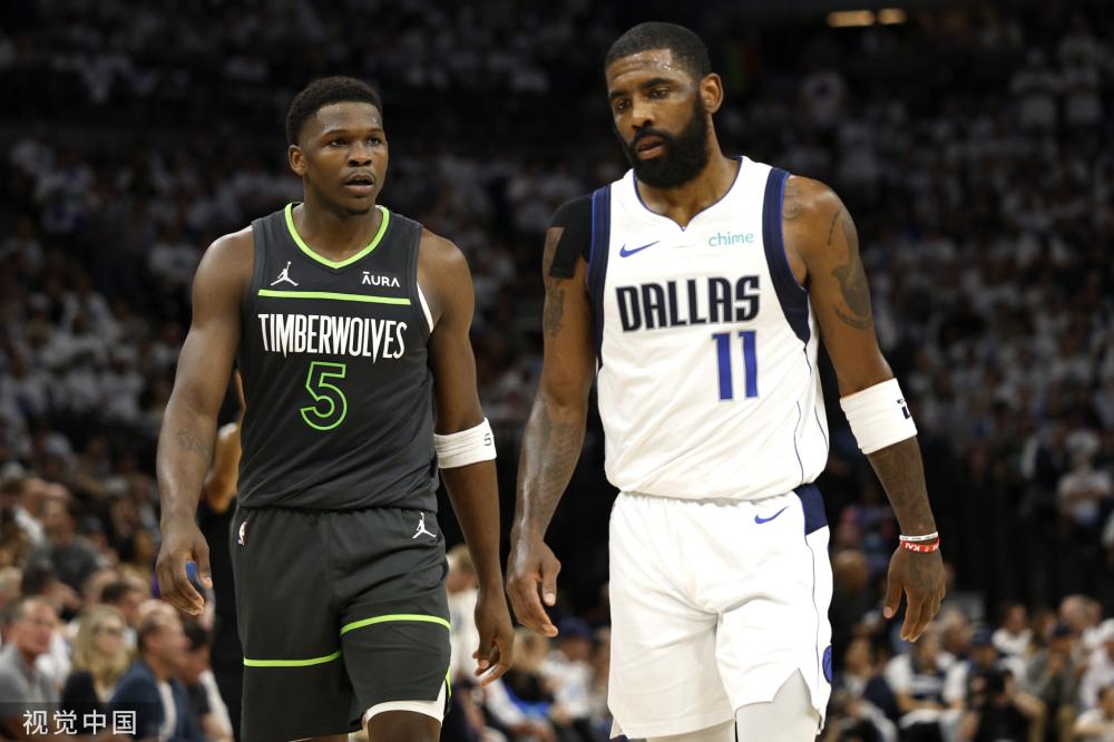 的小将不仅 的小将不仅