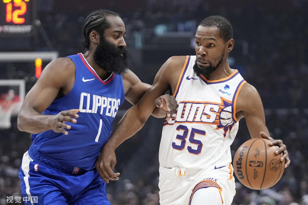 刘鹏暂离岗 刘鹏暂离岗