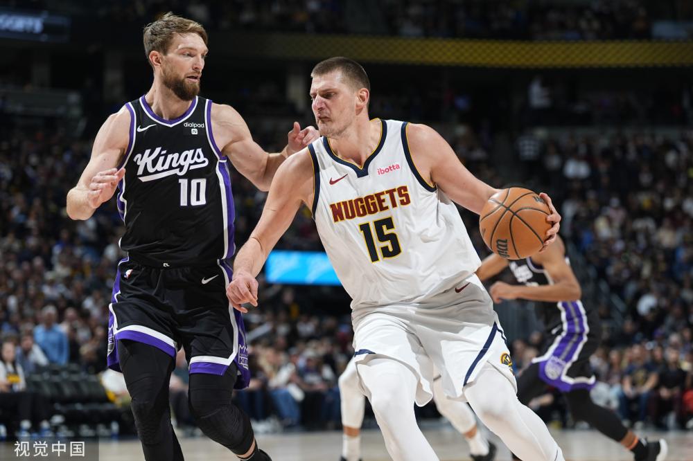 底薪悍将 底薪悍将