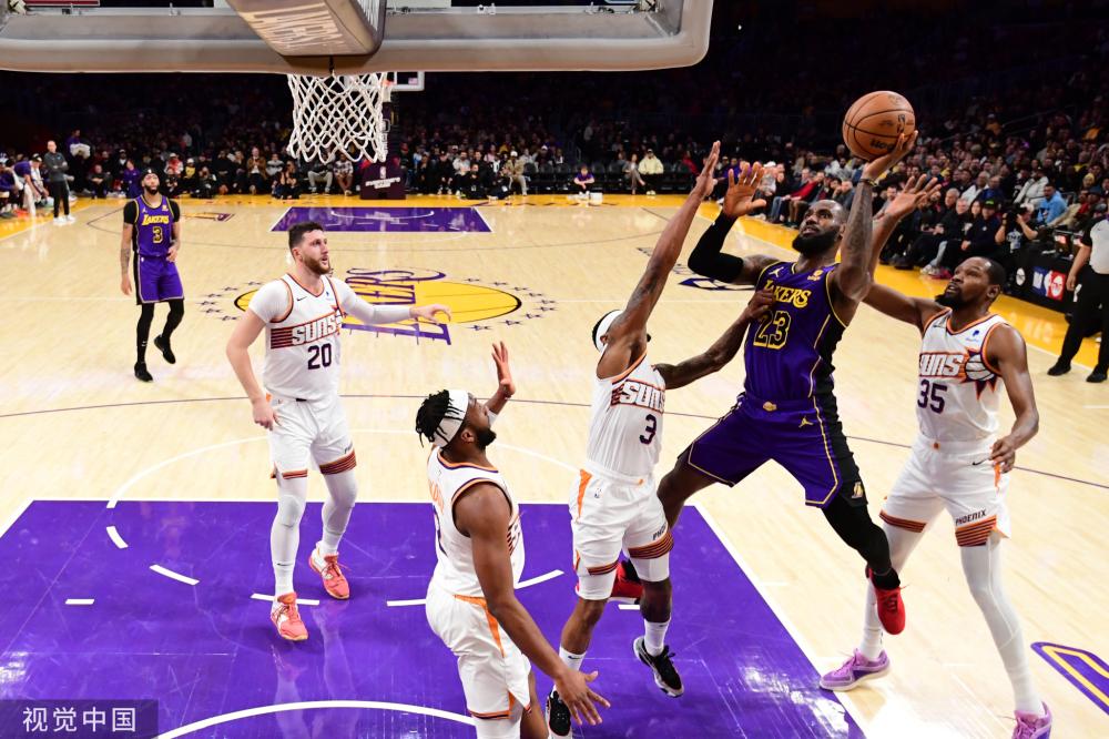 皇家社会在 皇家社会在