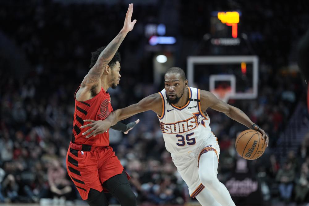 克洛普麾下 克洛普麾下