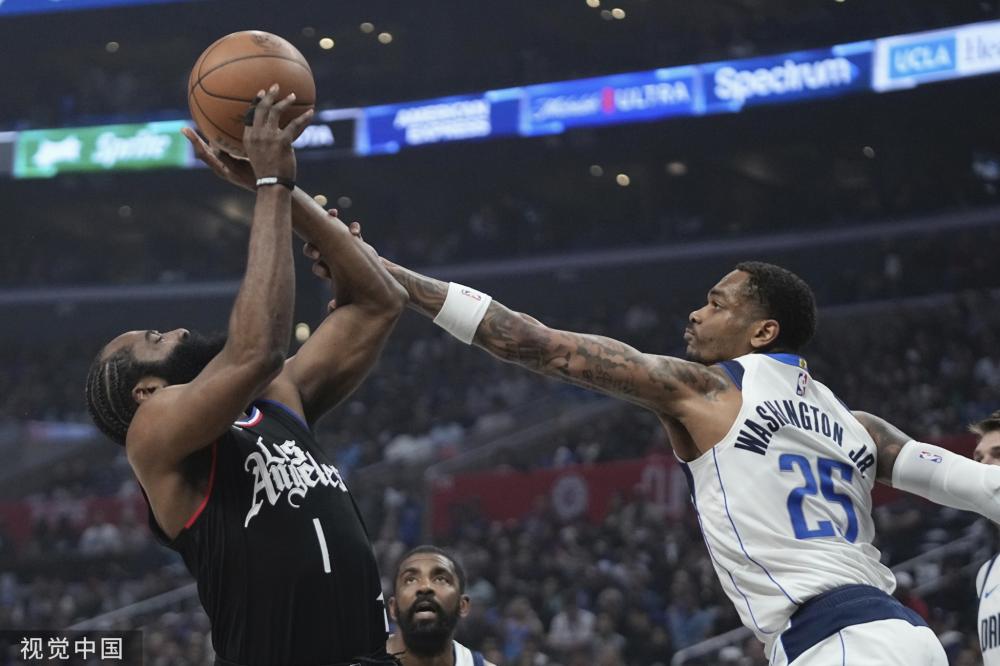 最大区别 最大区别