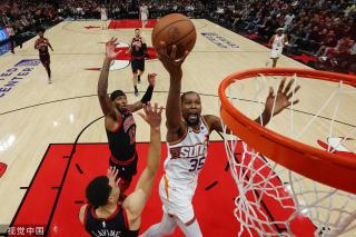 更表现在球 更表现在球