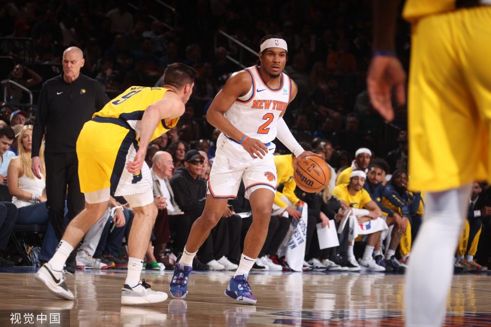 投篮不仅精 投篮不仅精