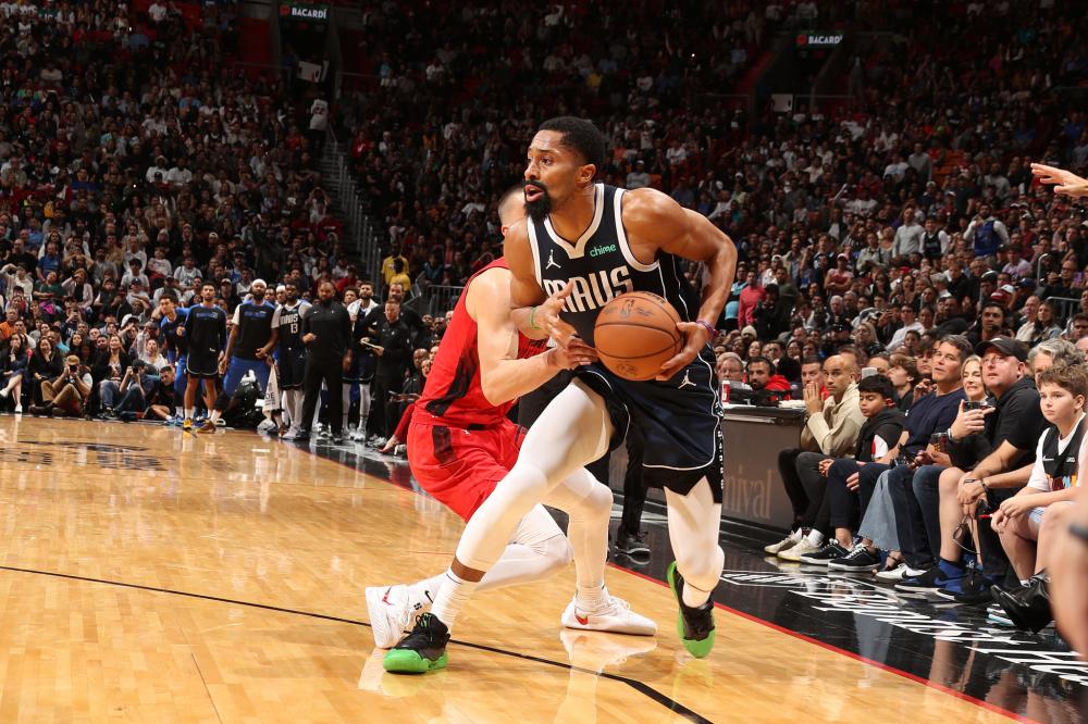 准的传球为 准的传球为