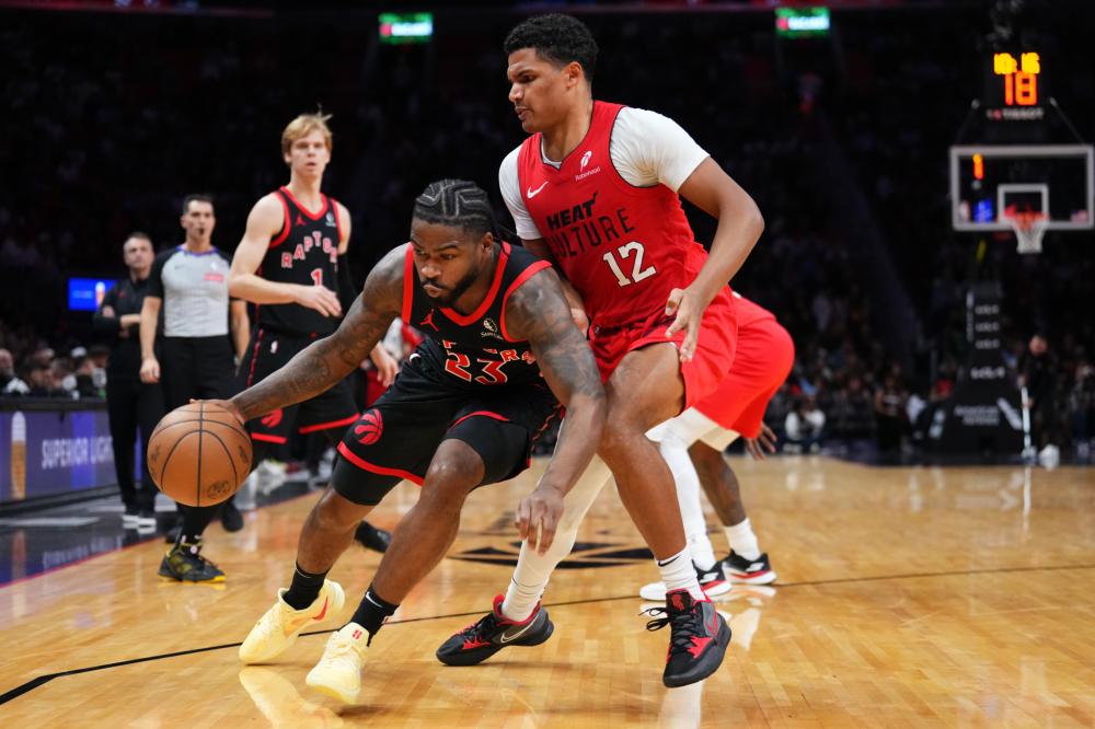 罗德里转型 罗德里转型