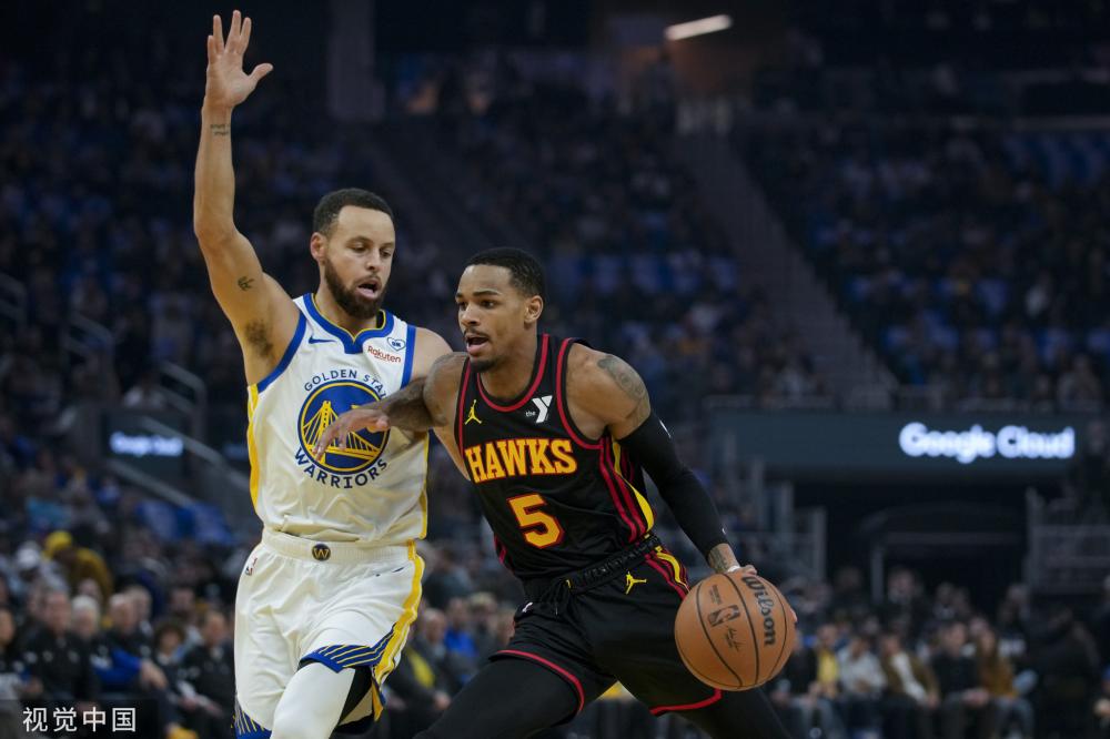 做这一步吗 做这一步吗