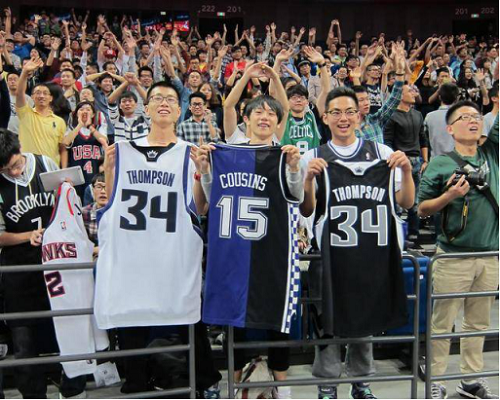 升自己的技 升自己的技