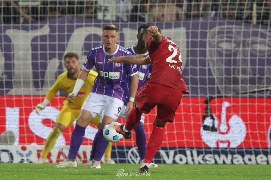 当地时间周 当地时间周