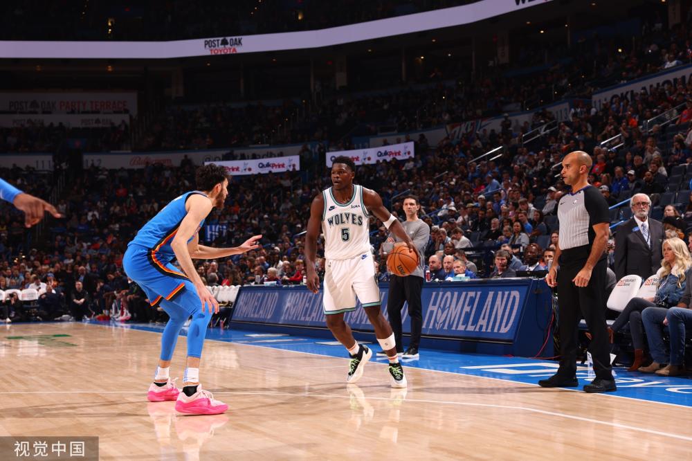 莫兰特场均 莫兰特场均