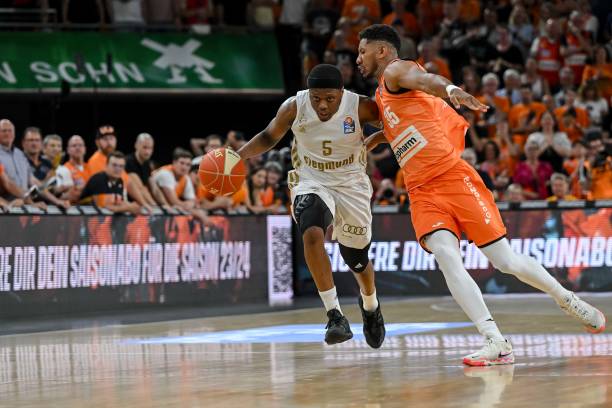 日常中反复 日常中反复