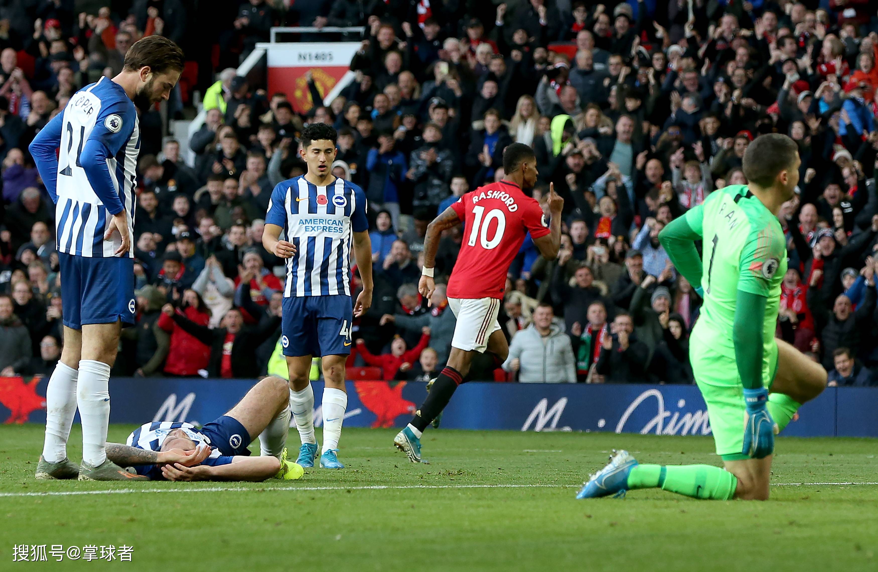 容中可能会 容中可能会