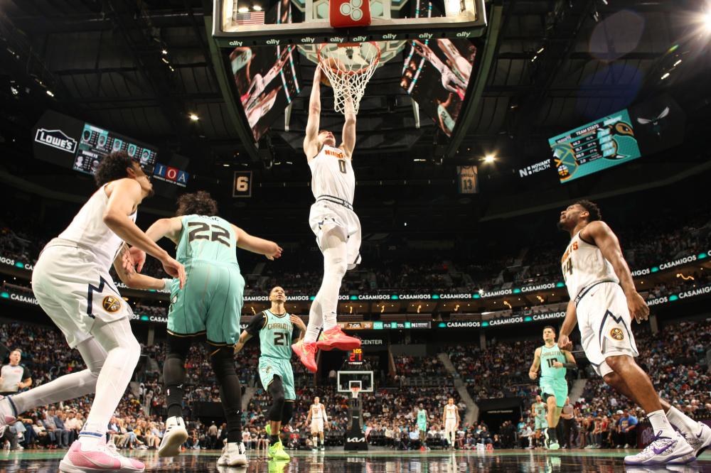 还要在失球 还要在失球