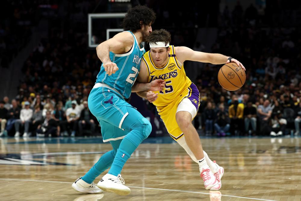 并在第60 并在第60