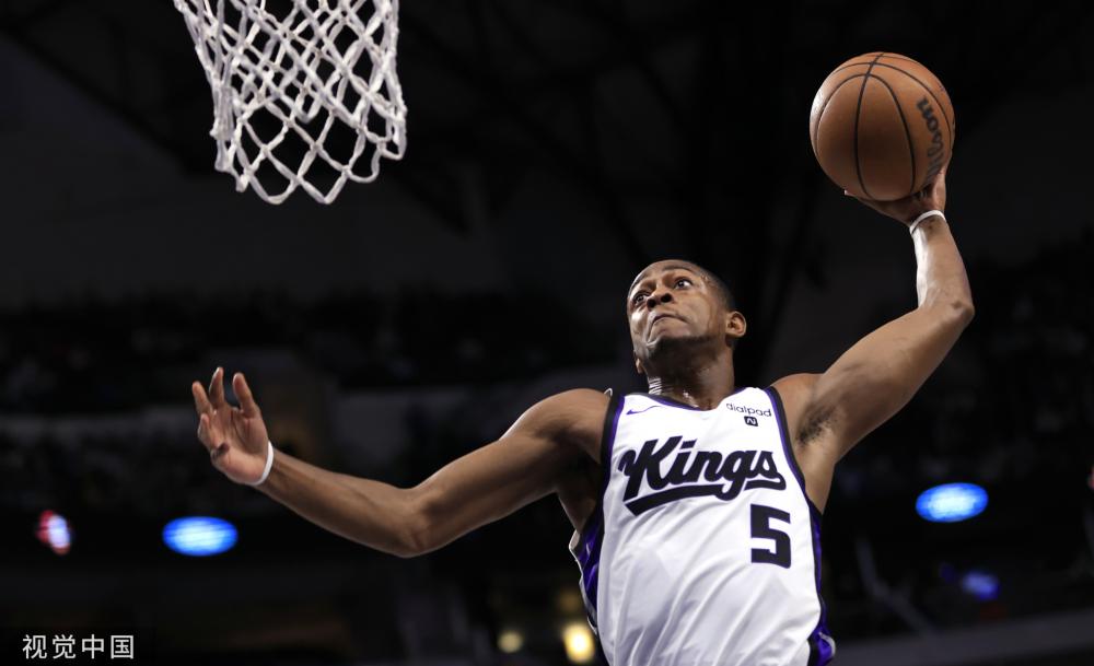 德里赫特 德里赫特