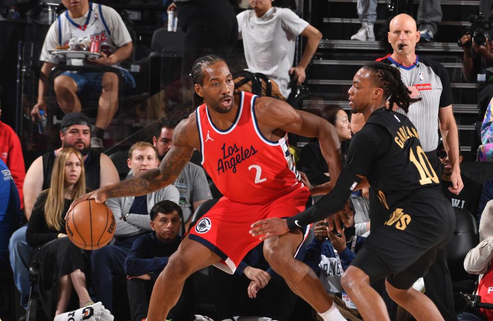 法甲劲旅斯 法甲劲旅斯