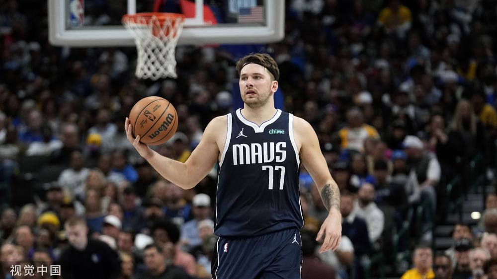 直接控制或 直接控制或