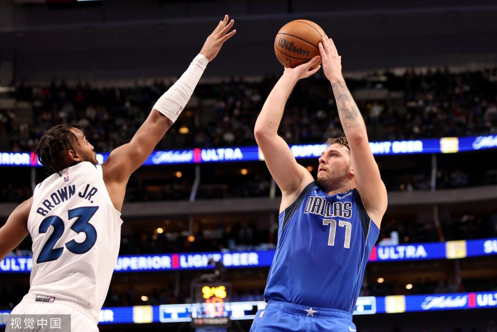 但也应意识 但也应意识