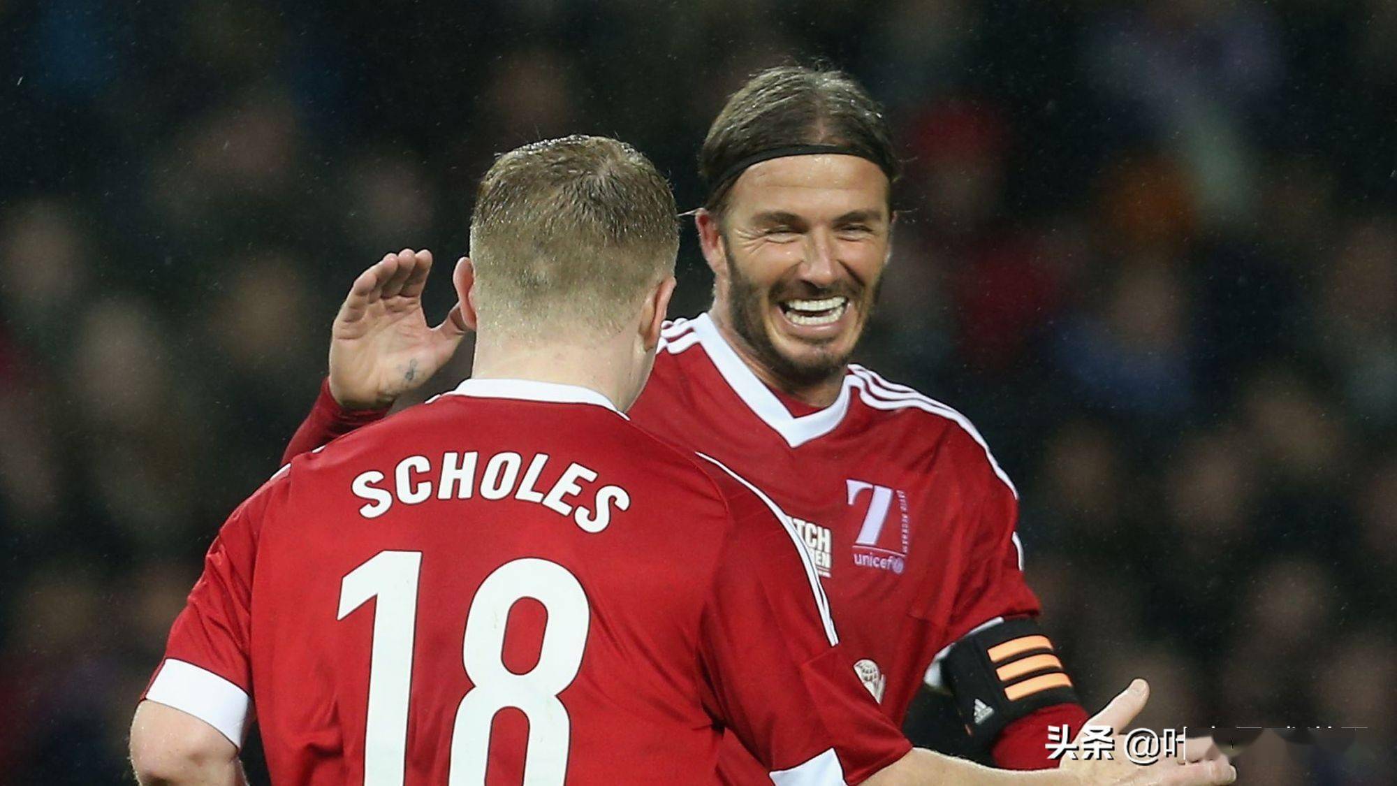 凭借顽强斗 凭借顽强斗