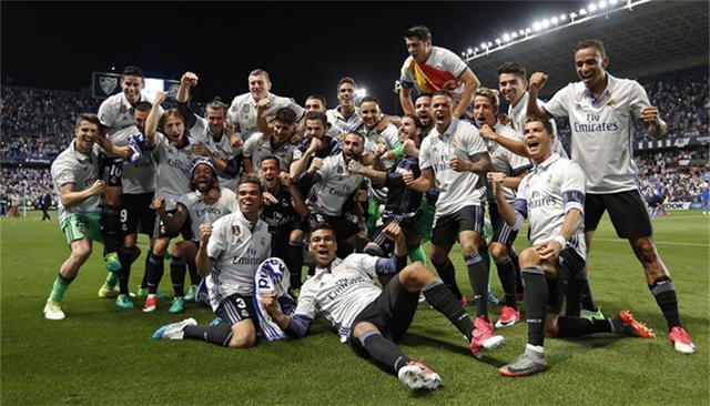 哀兵出战 哀兵出战