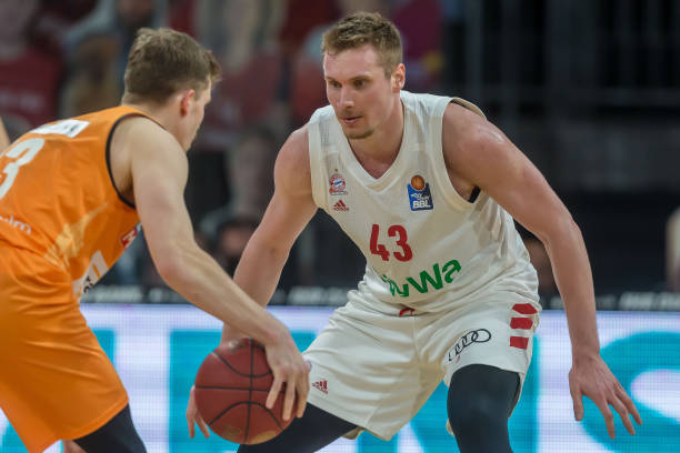 伊藤洋辉 伊藤洋辉