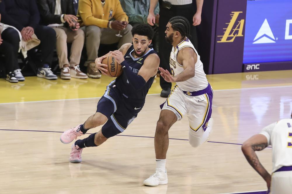 因为伊藤是 因为伊藤是