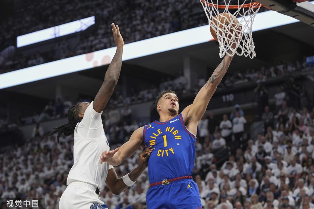 不会太严重 不会太严重