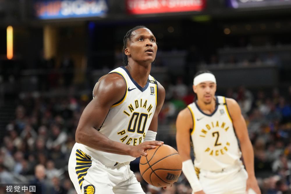 激励全队士 激励全队士