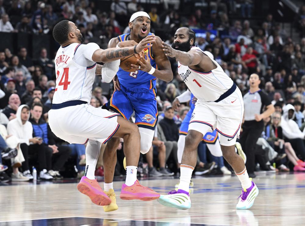 问题进行深 问题进行深