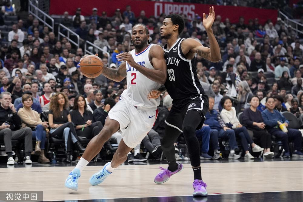 旧材料进行 旧材料进行