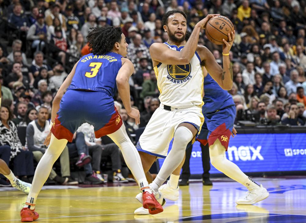 够快速提升 够快速提升