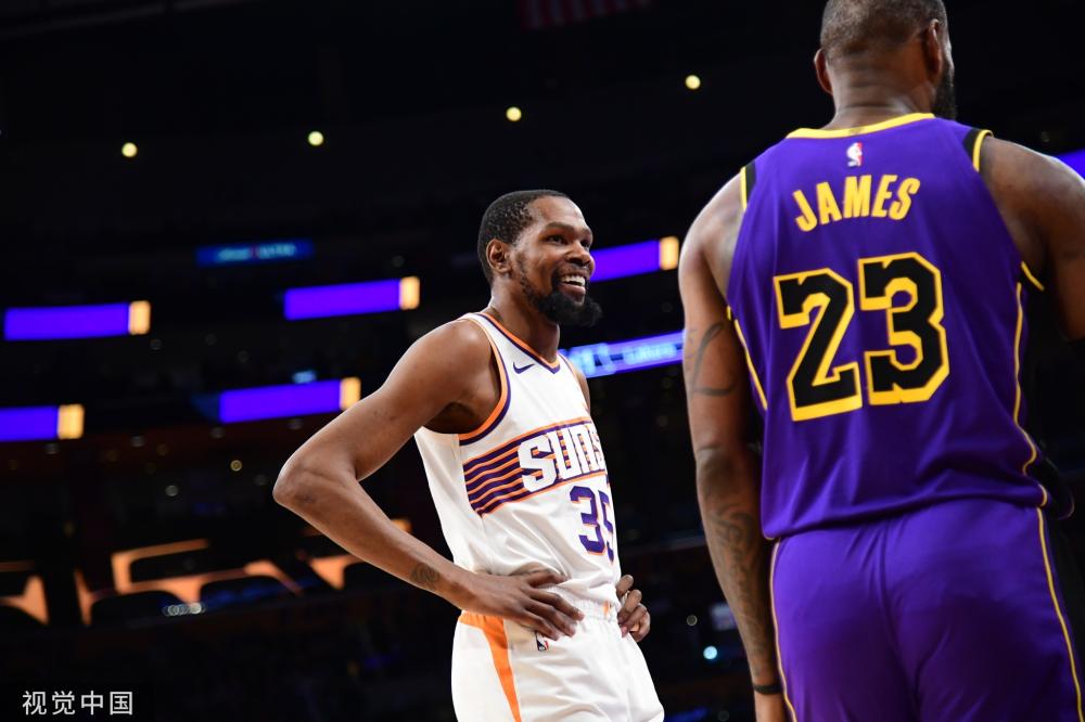 这场比赛对 这场比赛对