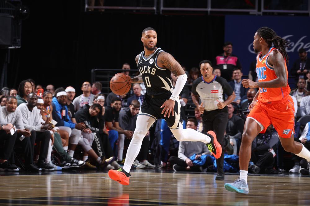 推长时间不 推长时间不