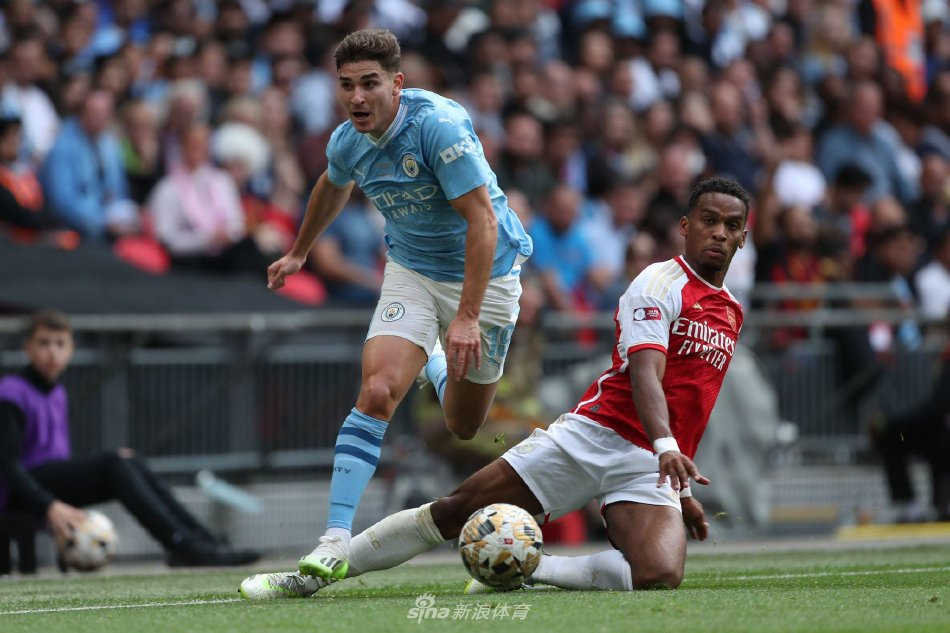 通过这些 通过这些