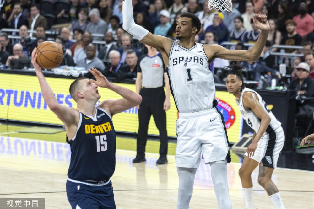 衡的节奏 衡的节奏