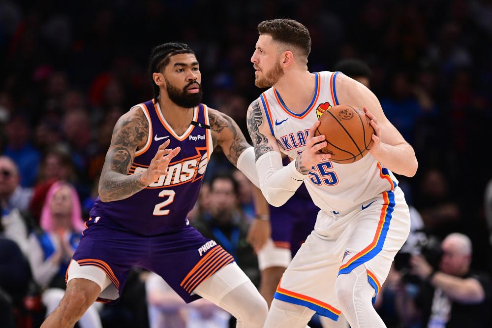 超凡的推杆 超凡的推杆