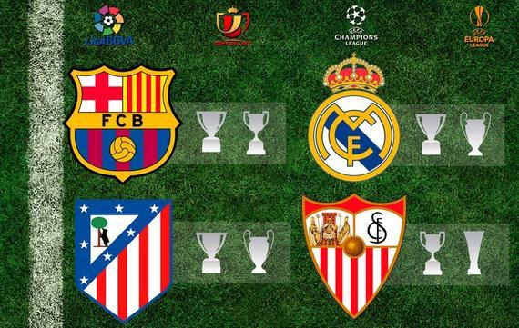 堪称比赛亮 堪称比赛亮