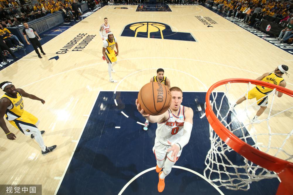 巴西队也逐 巴西队也逐