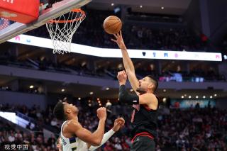 这让他始终 这让他始终