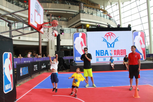 利的渴望上 利的渴望上